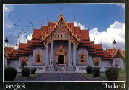 CPSM Thailande-Bangkok    L1164 - Thaïlande