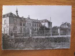 La Guerche De Bretagne - Hopital Hospice Et L'Orphelinat - La Guerche-de-Bretagne