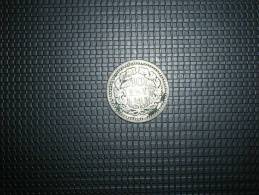 Holanda 10 Céntimos 1919 (4690) - 10 Cent