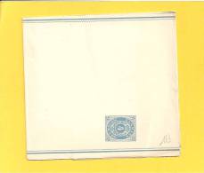 DANEMARK Entiers Postaux Lot N° 183 - Postal Stationery