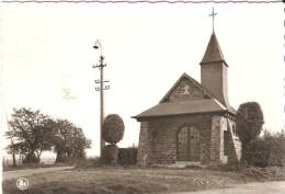 Bourseigne - Gedinne