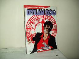 Dylan Dog Book (Bonelli 1998) N. 26 - Dylan Dog