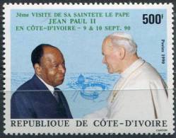 Cote D'Ivoire         847  ** - Côte D'Ivoire (1960-...)