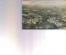 SAINT SAUVEUR EN RUE   LOIRE     PANORAMA - Andere & Zonder Classificatie