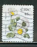 Ireland, Yvert No 1619 + - Gebraucht