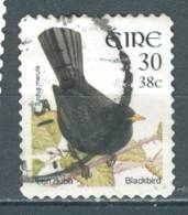 Ireland, Yvert No 1360 + - Used Stamps