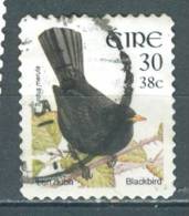 Ireland, Yvert No 1360 + - Gebraucht