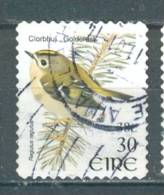 Ireland, Yvert No 1359 + - Used Stamps