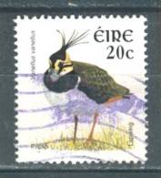 Ireland, Yvert No 1399 + - Used Stamps