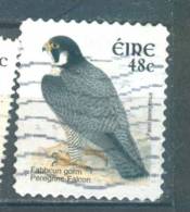 Ireland, Yvert No 1547 + - Used Stamps
