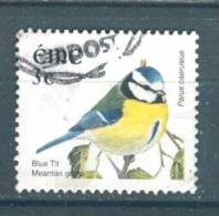 Ireland, Yvert No 1397 + - Used Stamps