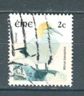 Ireland, Yvert No 1394 + - Used Stamps