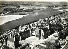 Delcampe - Réf : S-12- 355  : Gien - Gien