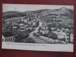 AK GIESSHÜBL B.MÖDLING Ca.1915 //  D*6394 - Mödling