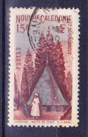 Nouvelle Calédonie N°275 Oblitéré - Used Stamps