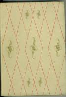 Fenimore Cooper 1956 Le Dernier Des Mohicans Bibliothèque Rouge Et Or  Ed. G.P. BE - Bibliotheque Rouge Et Or