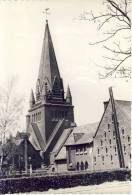 Beringen St.-Theodarduskerk - Beringen