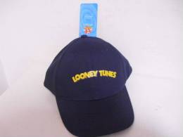 LOONEY  TUNES / Cappello  A  Visiera - Sonstige & Ohne Zuordnung