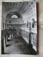 Hungary -  ZIRC - Reguly Library    D88641 - Hongrie