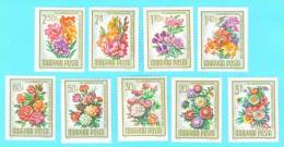 Stamps - Hungary - Neufs