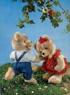 (310) Bear - Ours En Peluche - Ours