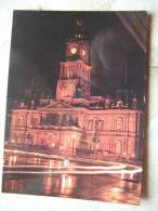 Delcampe - Australia -  Sydney    D88658 - Sydney