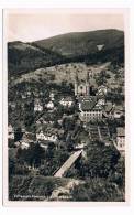 D3411    FORBACH : - Forbach