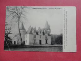 France > [33] Gironde > Blanquefort ( Ref 766 - Blanquefort