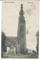 1106.  Hoogstraten - De Toren - Hoogstraten