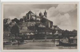 Germany - Breisach Am Rhein - Breisach