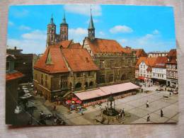 Göttingen      D89289 - Göttingen