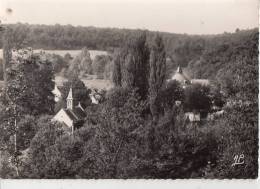 BR20390 Abbaye De Port Royal Vue Actuelle     2  Scans - Magny-les-Hameaux