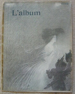 Léandre - Magazines - Before 1900