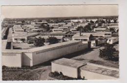 CPM LOME, HOPITAL DE TOKOIN - Togo