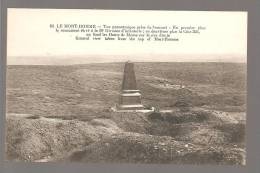 Monument élevé A La  L40 Division D Infanterie - War Memorials