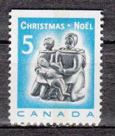 Canada 409a  ** - Unused Stamps