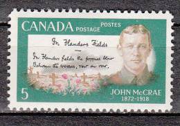 Canada 408  ** - Unused Stamps