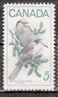 Canada 399  ** - Unused Stamps
