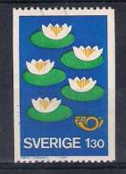Suède Sverige Sweden Schweden 1977, YT 953 O - Gebraucht