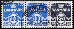 Denmark  H-Blatt 38 MiNr. 774,963,  ( 0) ( L 1618 ) - Carnets