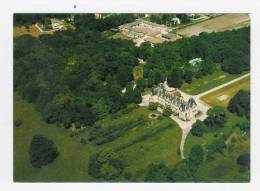 BLANQUEFORT - Orphelins Apprentis D'AUteuil - Maison Saint Joseph - Blanquefort