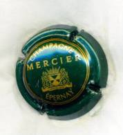 CAPSULE   MERCIER   Ref  25  !!!! - Mercier