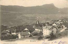 Déc12 891 : Ballaigues - Ballaigues