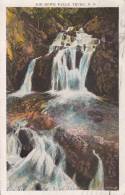 Joe Howe Falls, Truro, N.S. - Other & Unclassified