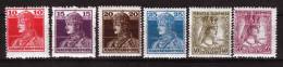 HUNGARY - 1918. King Charles IV. And Queen Consort Zita - MNH - Unused Stamps