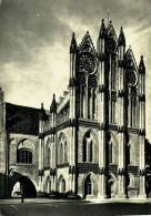 AK Tangermünde, Rathaus, Ung, 1969 - Tangermünde