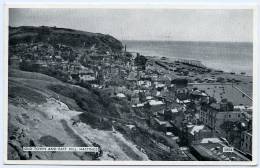 HASTINGS : OLD TOWN AND EAST HILL / ADDRESS - HOUNSLOW, VICARAGE FARM ROAD - Hastings