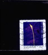 Suede  - 1999 - Yv.no.2106 Oblitere - Oblitérés
