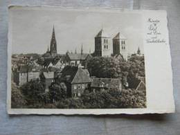 Münster I. W.    D89564 - Münster