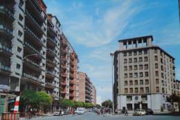 Logroño Estacion Autobuses - La Rioja (Logrono)